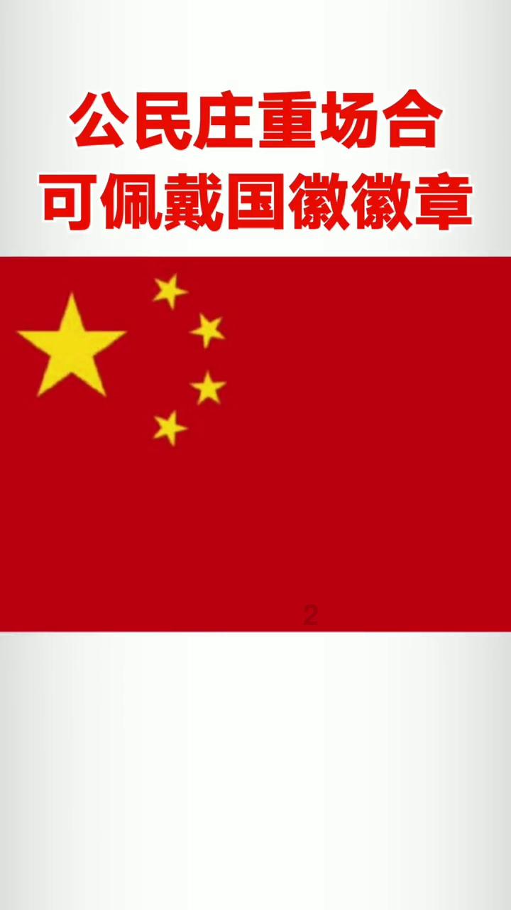 年终答卷|陈思畅:我们要去思考为什么要快和远,辩证地去看待周围的事务
