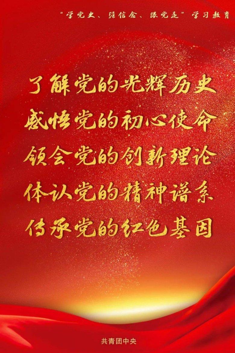 65岁李修贤现身警局拍公益片段,头发稀疏仍一身正气!